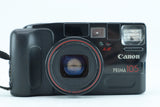 Canon Prima 105 35mm Compact