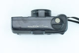 Canon Prima 105 35mm Compact