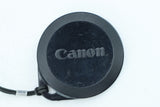 Canon Prima 105 35mm Compact