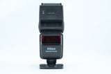 Nikon Speedlight SB-600