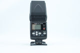 Nikon Speedlight SB-600