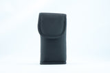 Nikon Speedlight SB-600