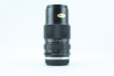 Olympus OM-System Zuiko Auto-Zoom 75-150mm f/4