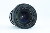 Minolta MD Zoom 28-70mm f/3.5-4.8