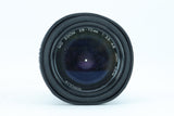 Minolta MD Zoom 28-70mm f/3.5-4.8