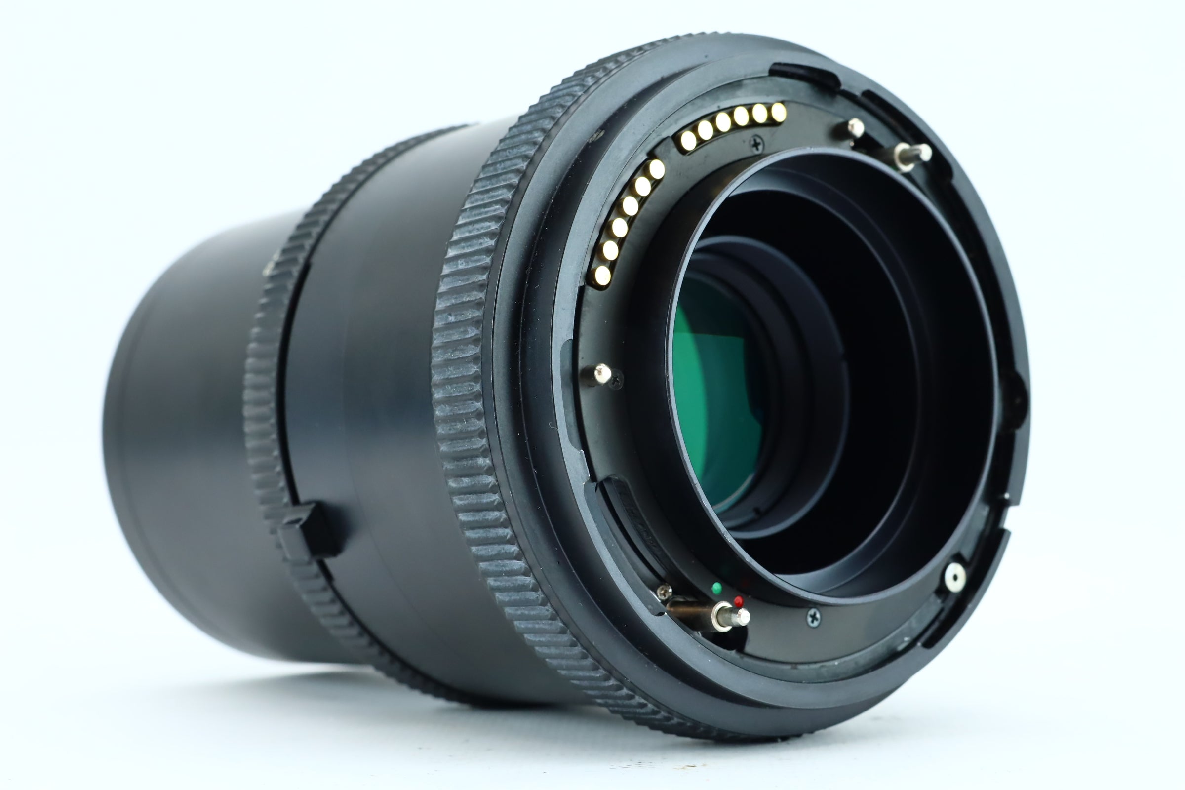 Mamiya-Sekor Z 250mm f/4.5 (SN: 11368) – Hard to Find Camera