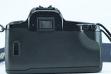 Canon EOS 1000F 35mm SLR