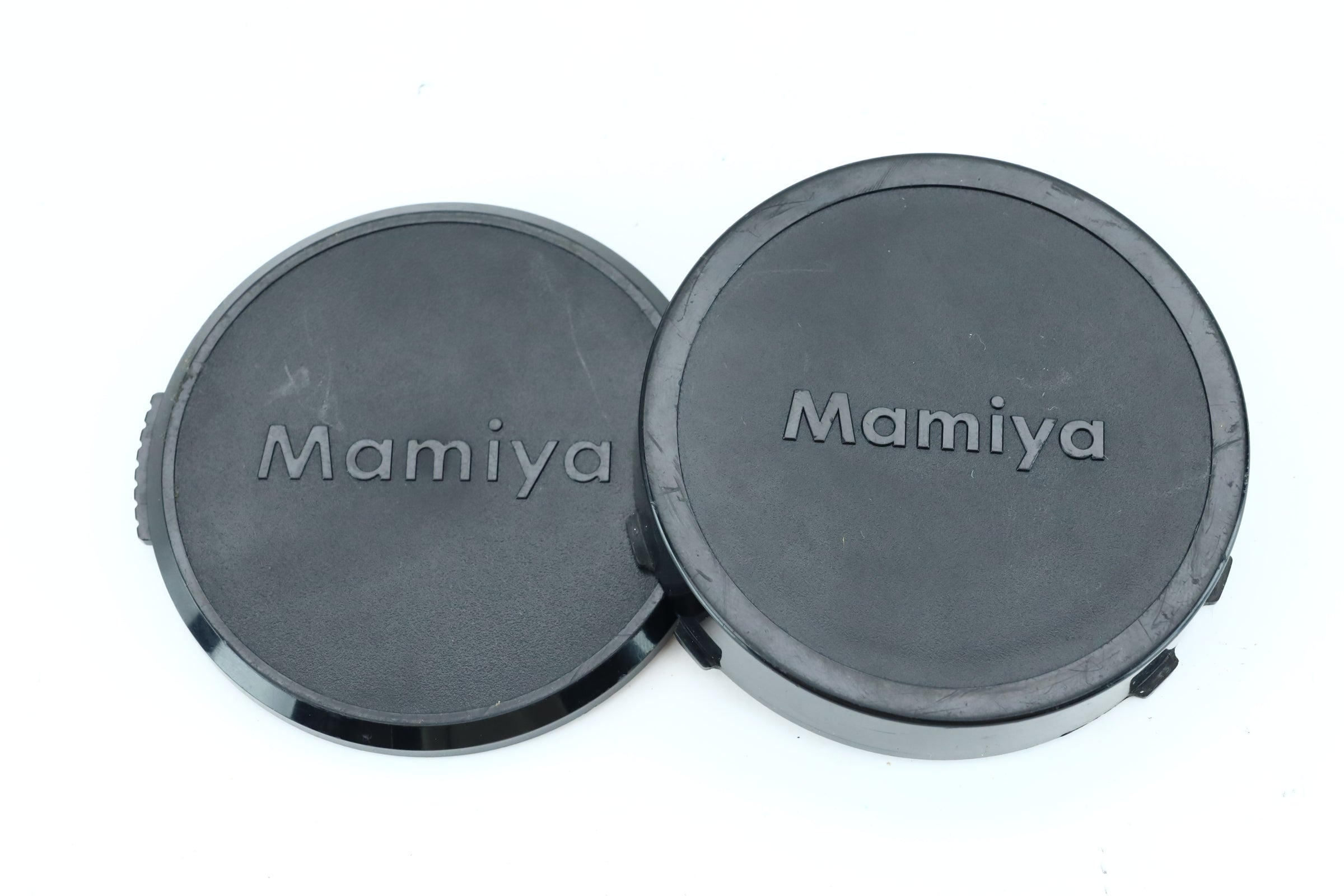 Mamiya-Sekor Z 250mm f/4.5 (SN: 11368) – Hard to Find Camera Store