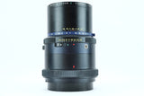 Mamiya-Sekor Z 250mm f/4.5 (SN: 11368)