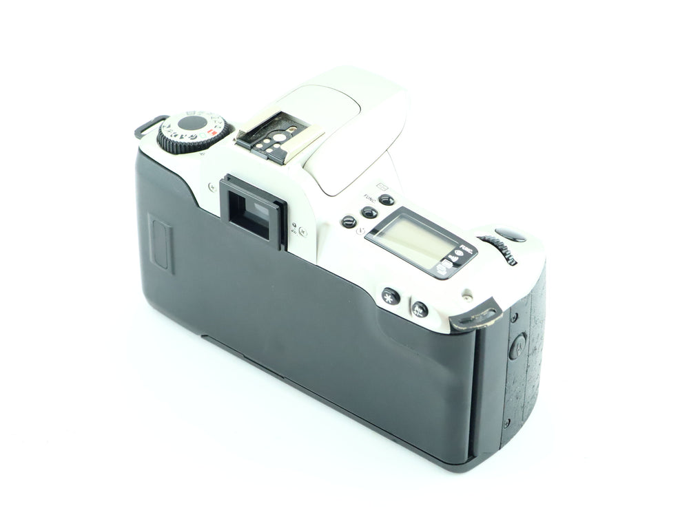 Canon Eos 300 Argentique pas cher - Meilleures ofes sur le neuf et l'occasion Canon Eos 300 Argentique pas cher - Meilleures ofes sur le neuf et l'occasion