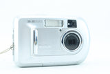 Kodak EasyShare CX7300