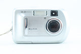 Kodak EasyShare CX7300