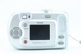 Kodak EasyShare CX7300