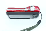 Nikon Coolpix L26 (SN: 33330114)