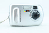 Kodak EasyShare C300