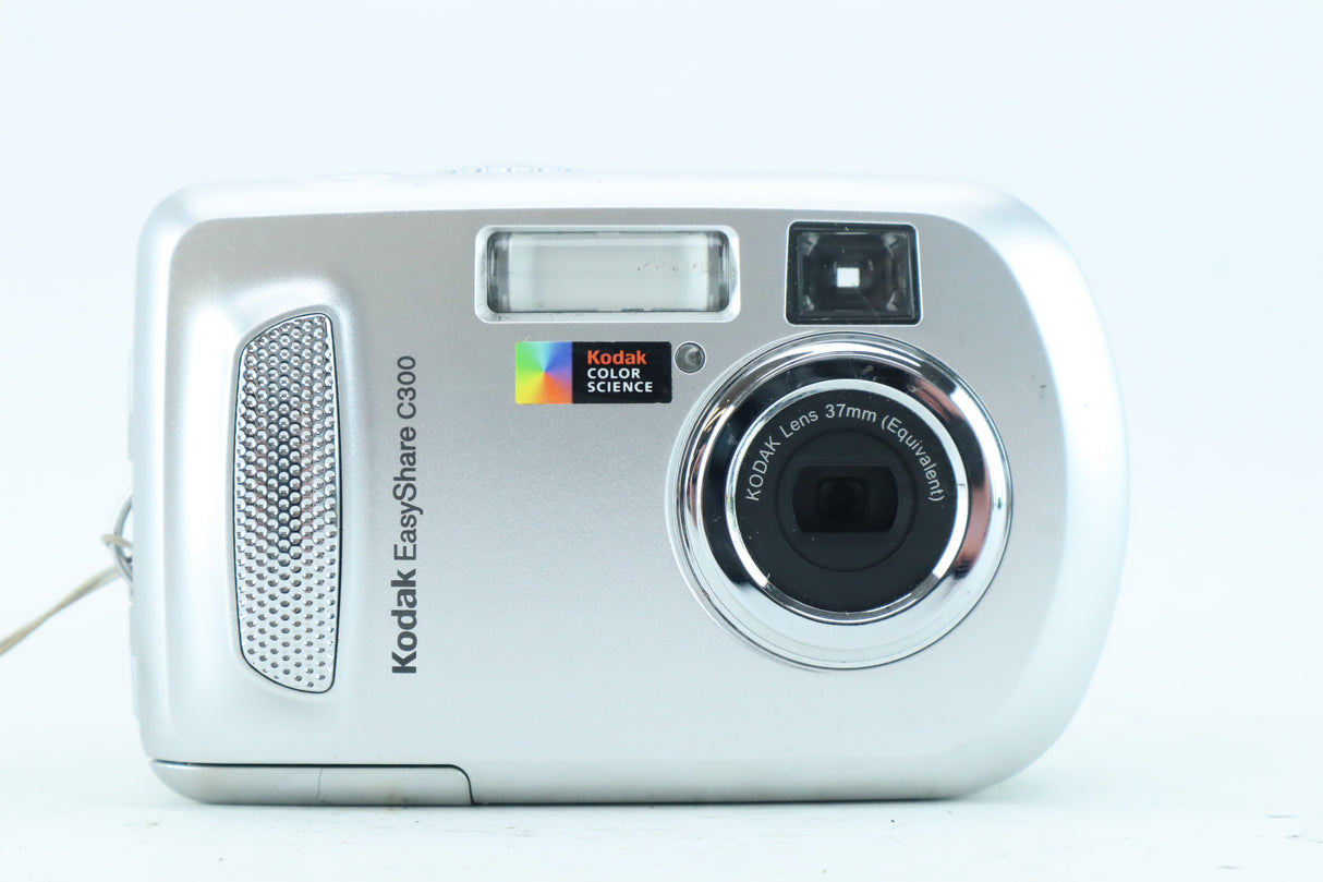 Kodak EasyShare C300