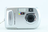 Kodak EasyShare C300