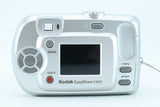 Kodak EasyShare C300