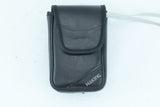 Kodak EasyShare C300