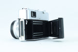 Minolta Hi-Matic 7 35mm Rangefinder