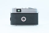 Minolta A5-M 35mm Rangefinder