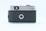 Minolta A5-M 35mm Rangefinder