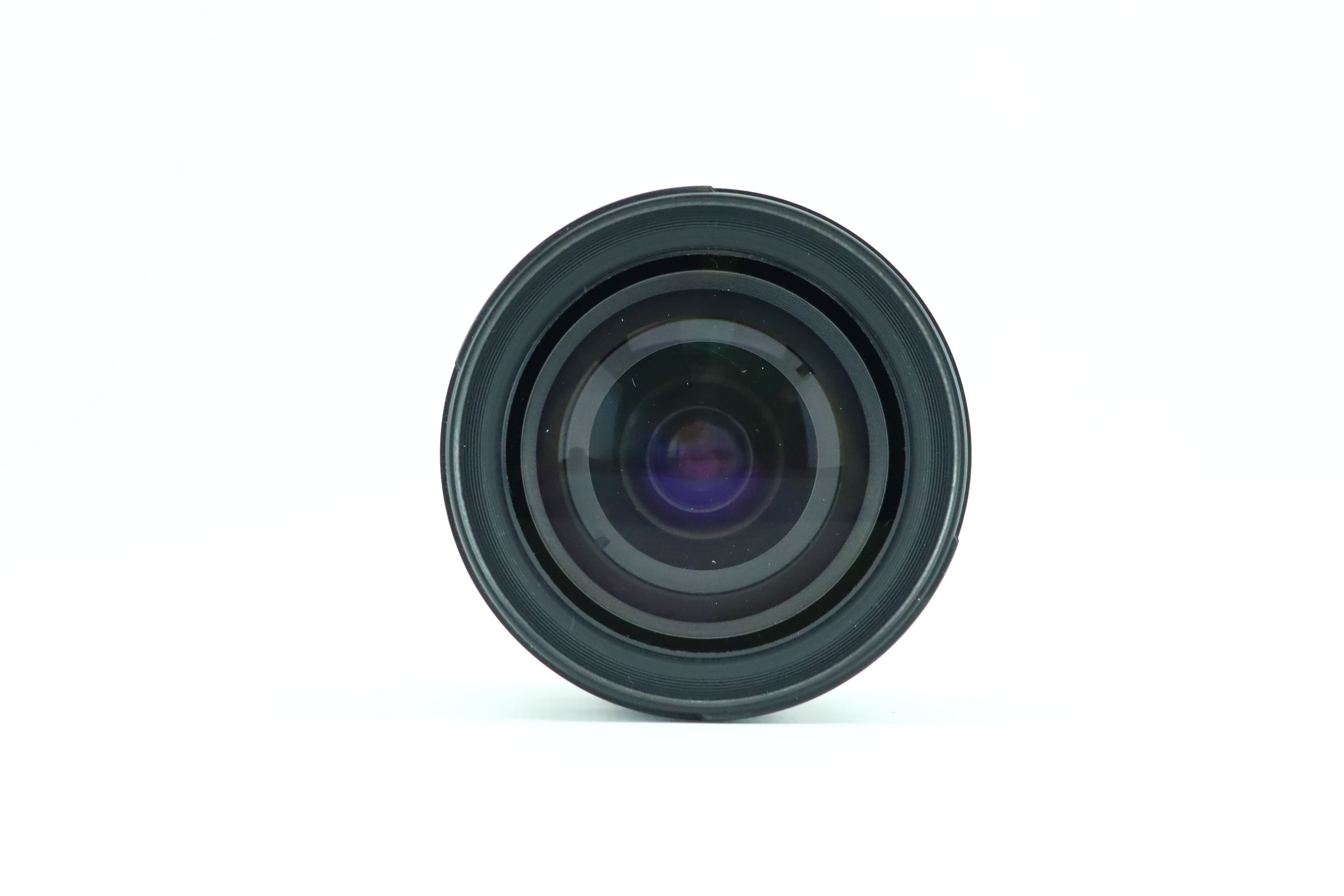 Nikon AF-S Nikkor 24-120mm 1:3.5-5.6 G – Hard to Find Camera Store