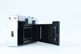 Olympus Pen EED 35mm Half-Frame Compact