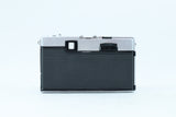 Olympus Pen EED 35mm Half-Frame Compact