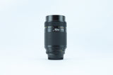 Nikon AF Nikkor 70-210mm f/4-5.6