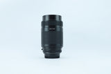 Nikon AF Nikkor 70-210mm f/4-5.6