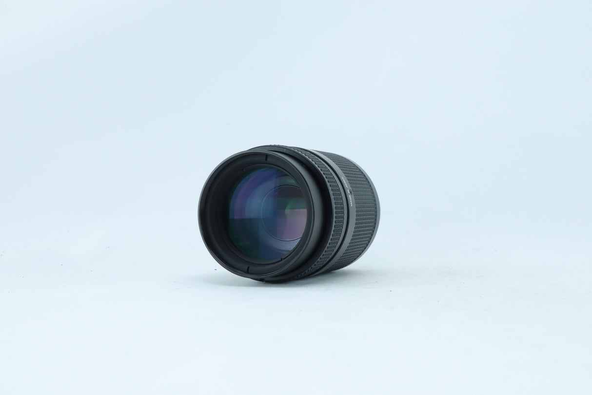 Nikon AF Nikkor 70-210mm f/4-5.6
