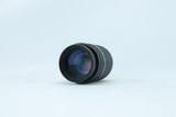 Nikon AF Nikkor 70-210mm f/4-5.6