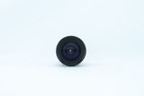 Nikon AF Nikkor 70-210mm f/4-5.6