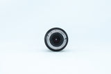 Nikon AF Nikkor 70-210mm f/4-5.6