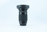 Tokina AF 28-210mm f/3.5-5.6