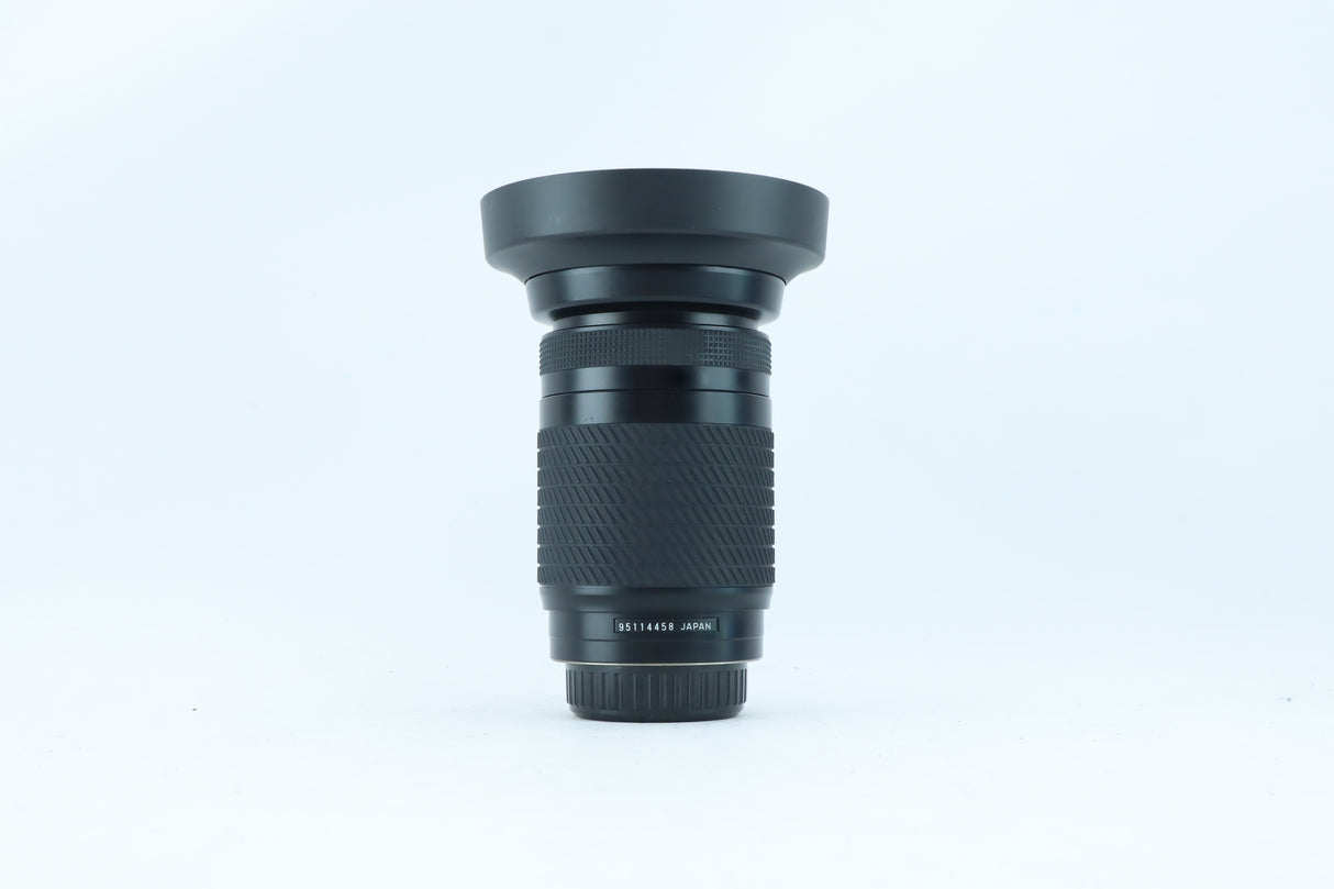 Tokina AF 28-210mm f/3.5-5.6