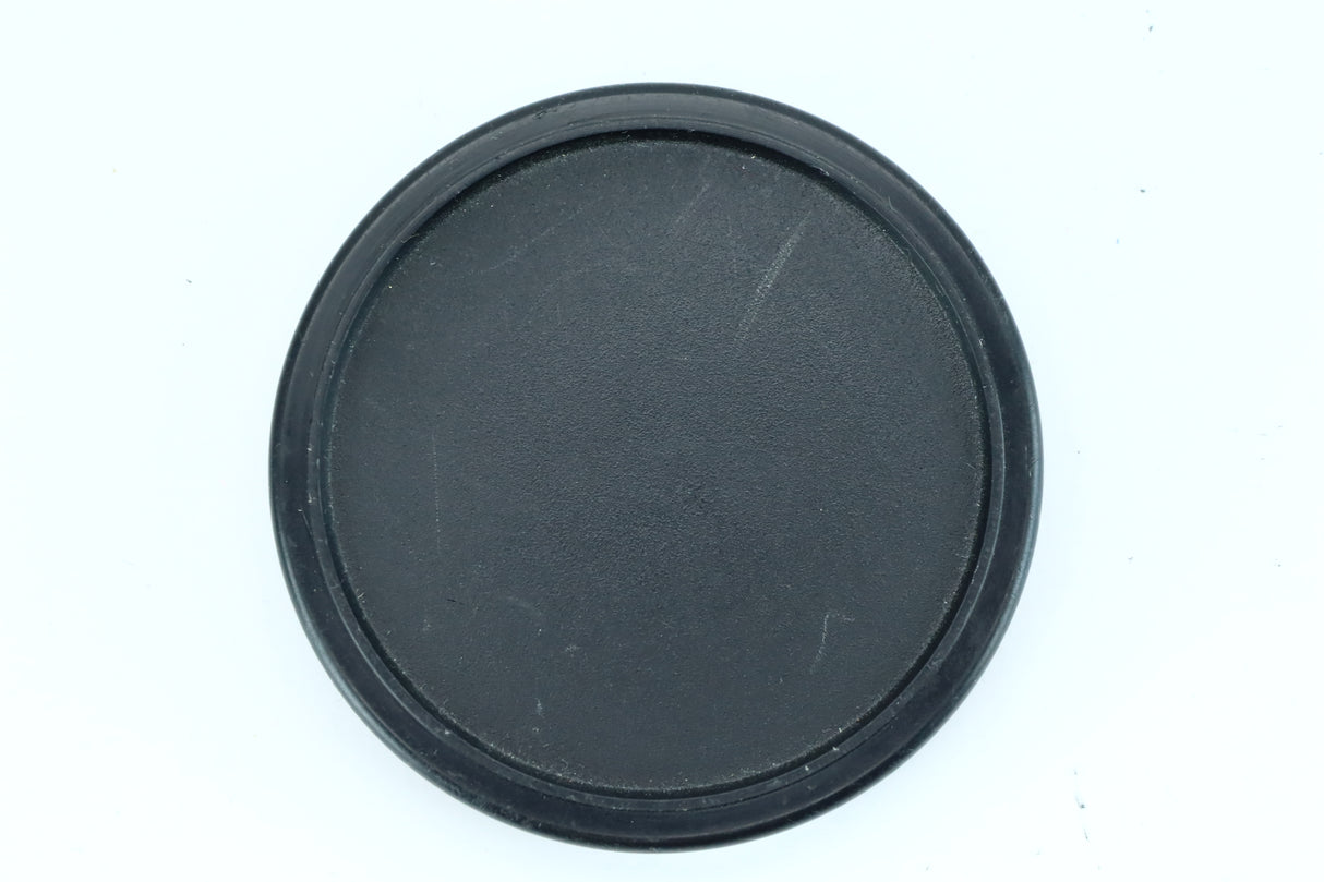 Praktica MTL 3 + Pallas Auto 28mm f/2.8