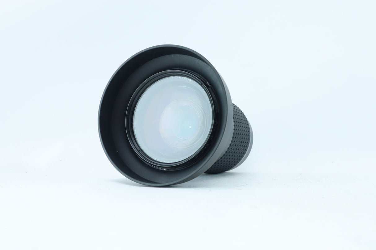 Tokina AF 28-210mm f/3.5-5.6