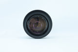 Tokina AF 28-210mm f/3.5-5.6