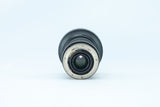 Tokina AF 28-210mm f/3.5-5.6