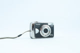 Fujifilm FinePix A920
