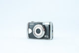 Fujifilm FinePix A920