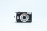 Fujifilm FinePix A920