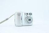 Nikon Coolpix 2200