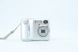 Nikon Coolpix 2200