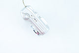 Nikon Coolpix 2200