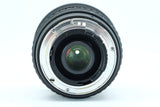 Tokina AT-X SD 12–24mm f/4 DX – Ultra-Wide Zoom Lens