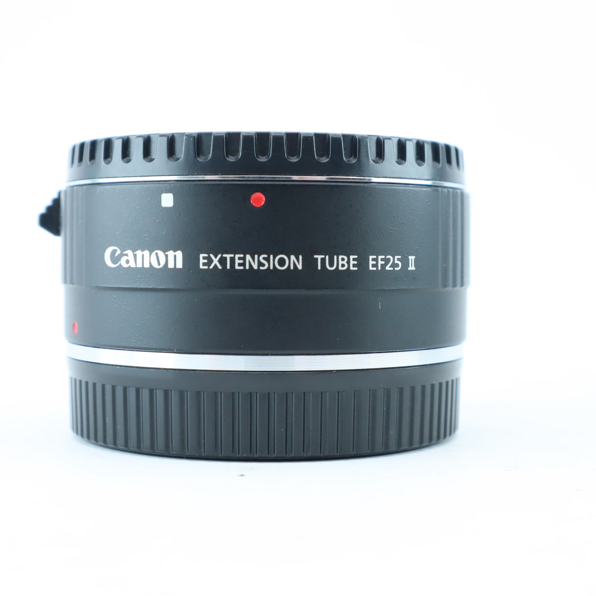 Canon Canon Extension Tube EF-12 en EF-25 Camera lens - Catawiki