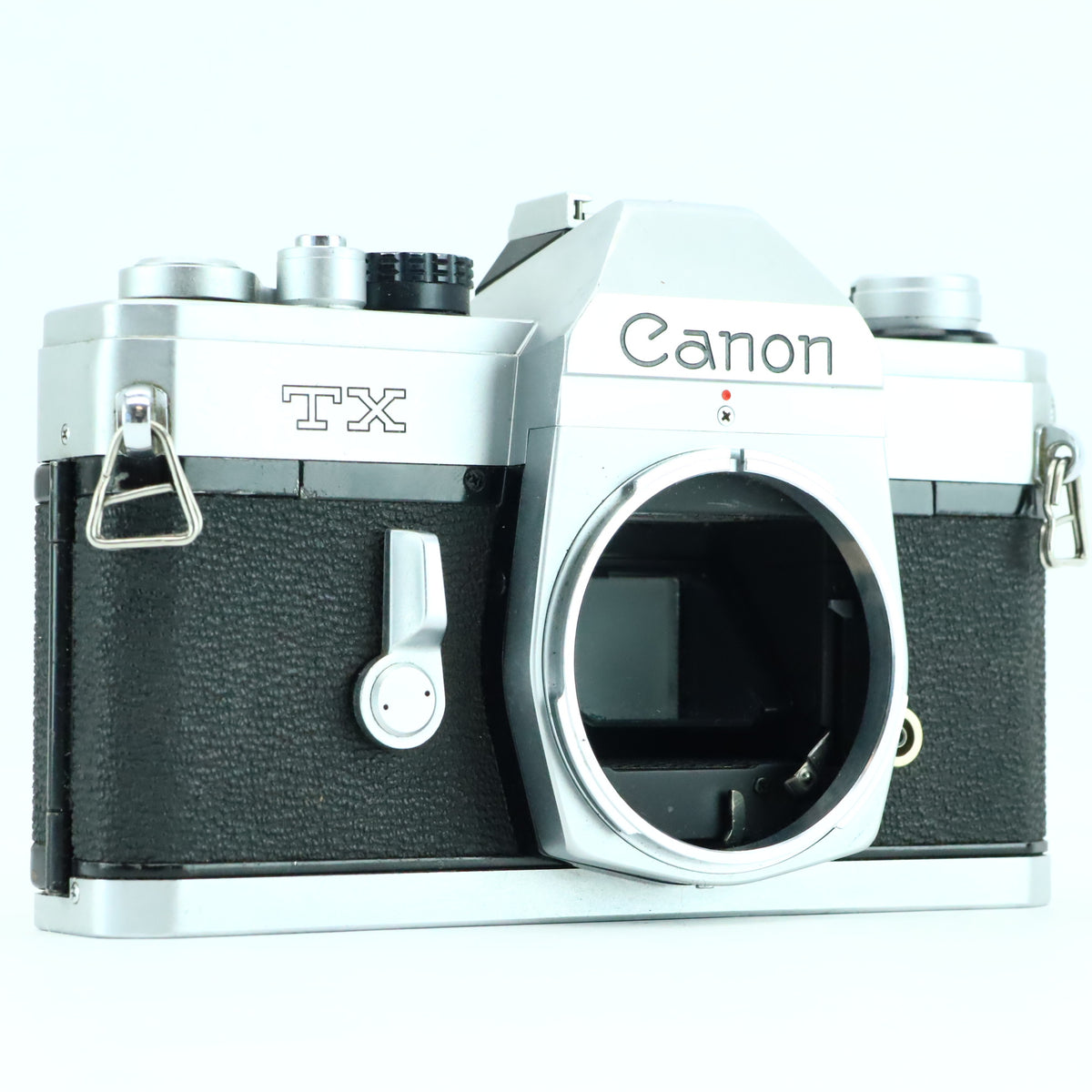 Canon TX – Hard to Find Camera Store